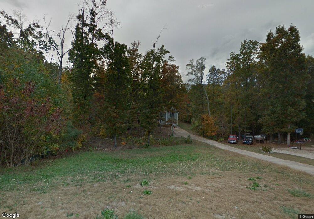 30 Hunters Ridge Ct unit 2, Covington, GA 30014 - photo 1