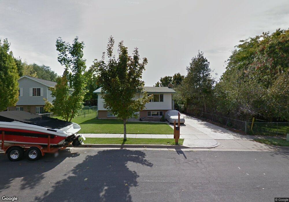 2527 W 6075 S, Roy, UT 84067 - photo 1