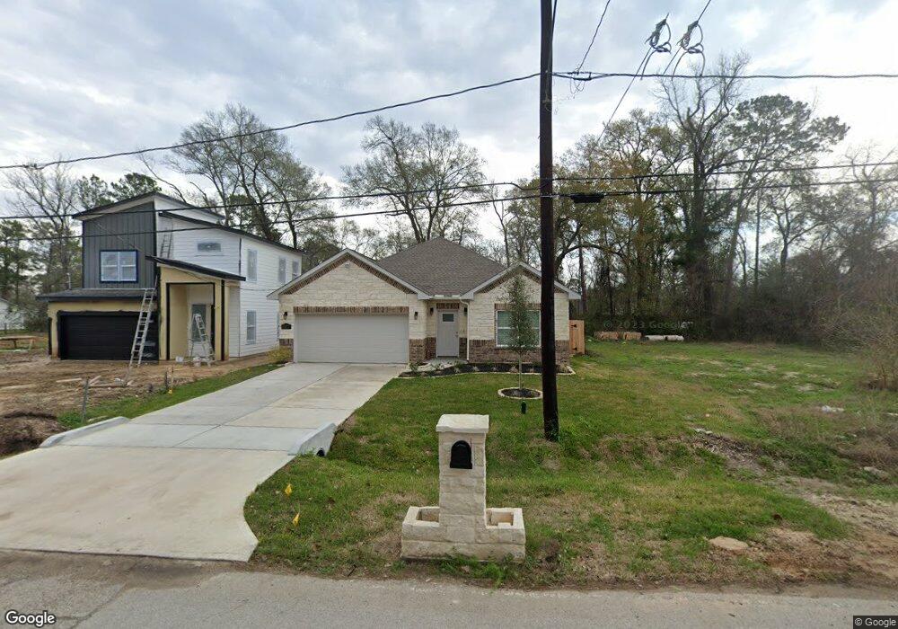 6222 Carver Rd, Houston, TX 77091 - photo 1