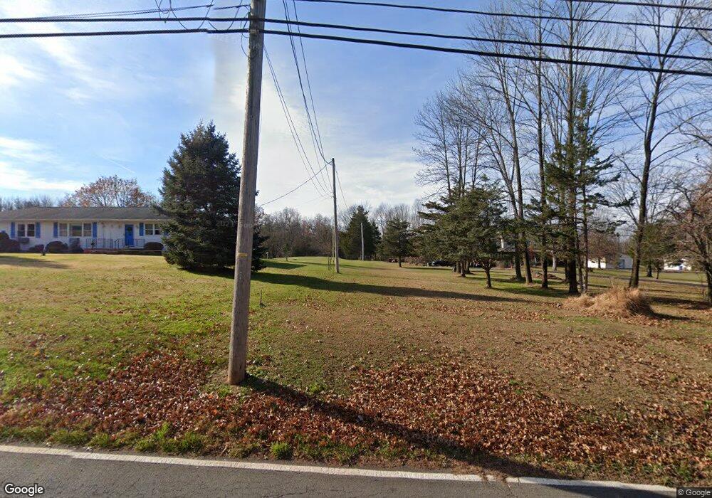 258 Long Hill Rd, Hillsborough, NJ 08844 - photo 1