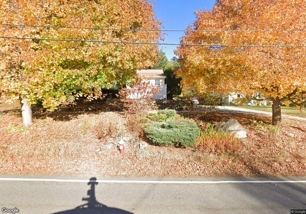 35 Highland Rd, Merrimac, MA 01860 - photo 1