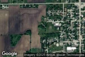 352 Huron St, Randolph, WI 53956