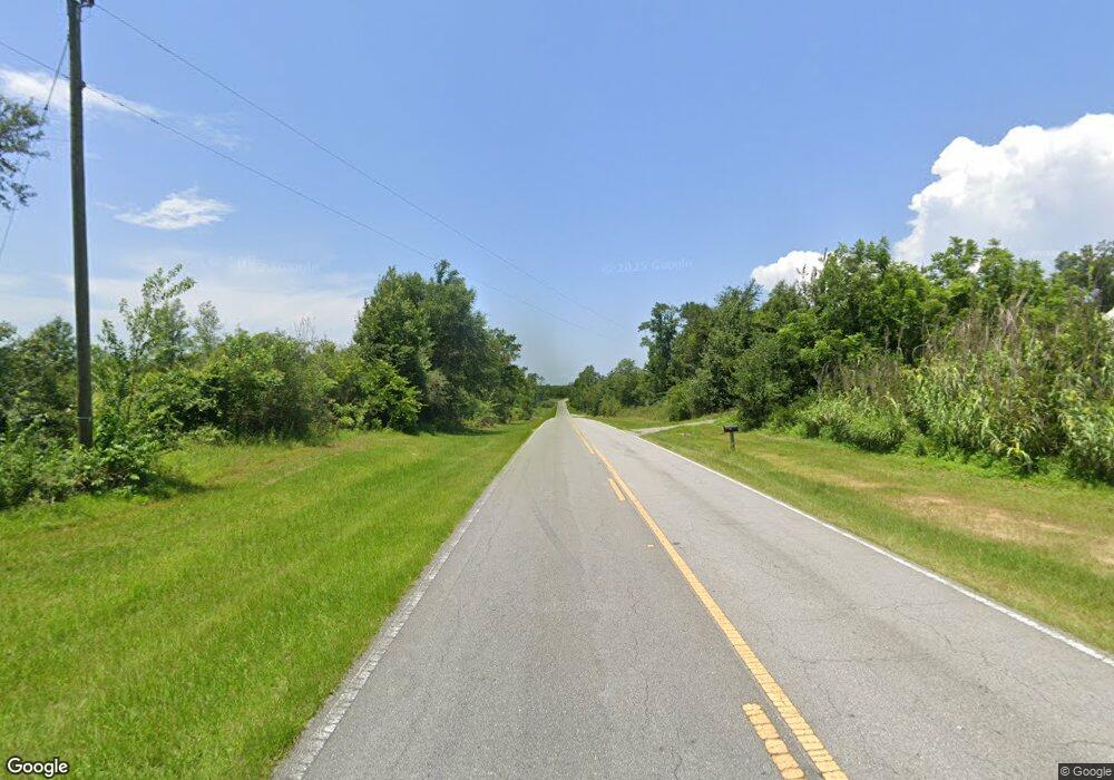 1975 NW Cr 274, See Remarks, FL See R - photo 1