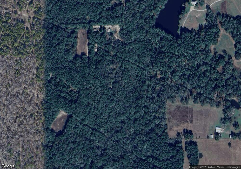 10890 County Road 225, Tyler, TX 75707 - photo 1