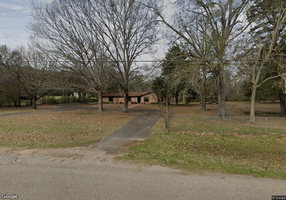 10694 County Road 214, Tyler, TX 75707 - photo 1