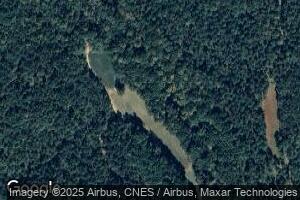 84 Buds Rd, Stephens, GA 30667