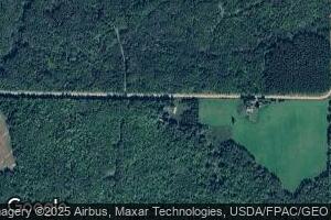 22705 Bill Anderson Rd, Mason, WI 54856