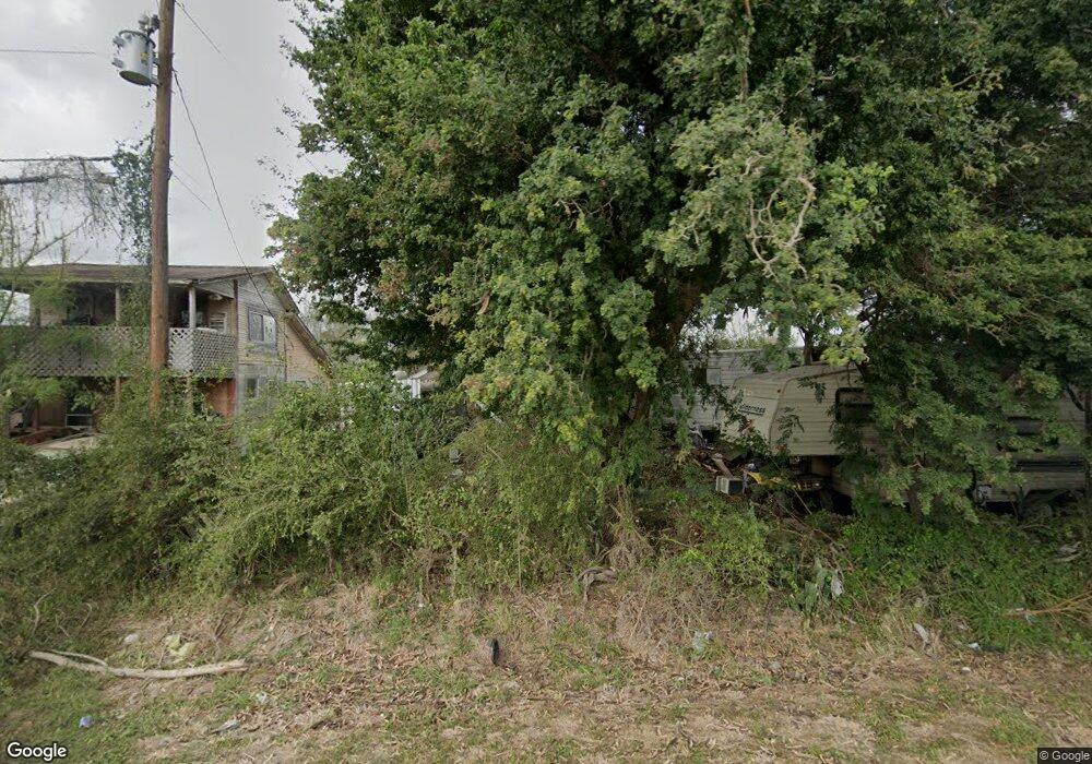 1502 Janie St, Weslaco, TX 78596 - photo 1