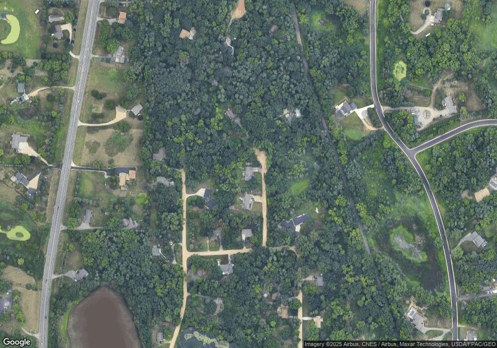 12753 Blanca Ave W, Rosemount, MN 55068 - photo 1