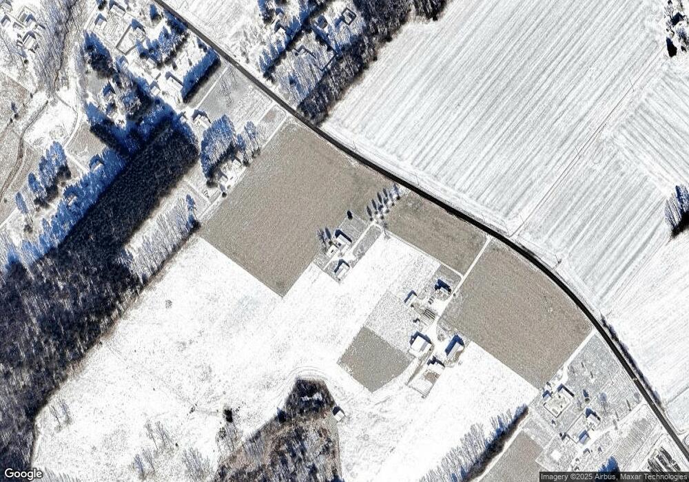 7501 Laurel Spring Rd, Prince George, VA 23875 - photo 1