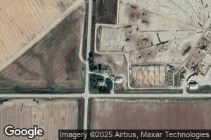 10045 Turkey Creek Rd, Elm Creek, NE 68836