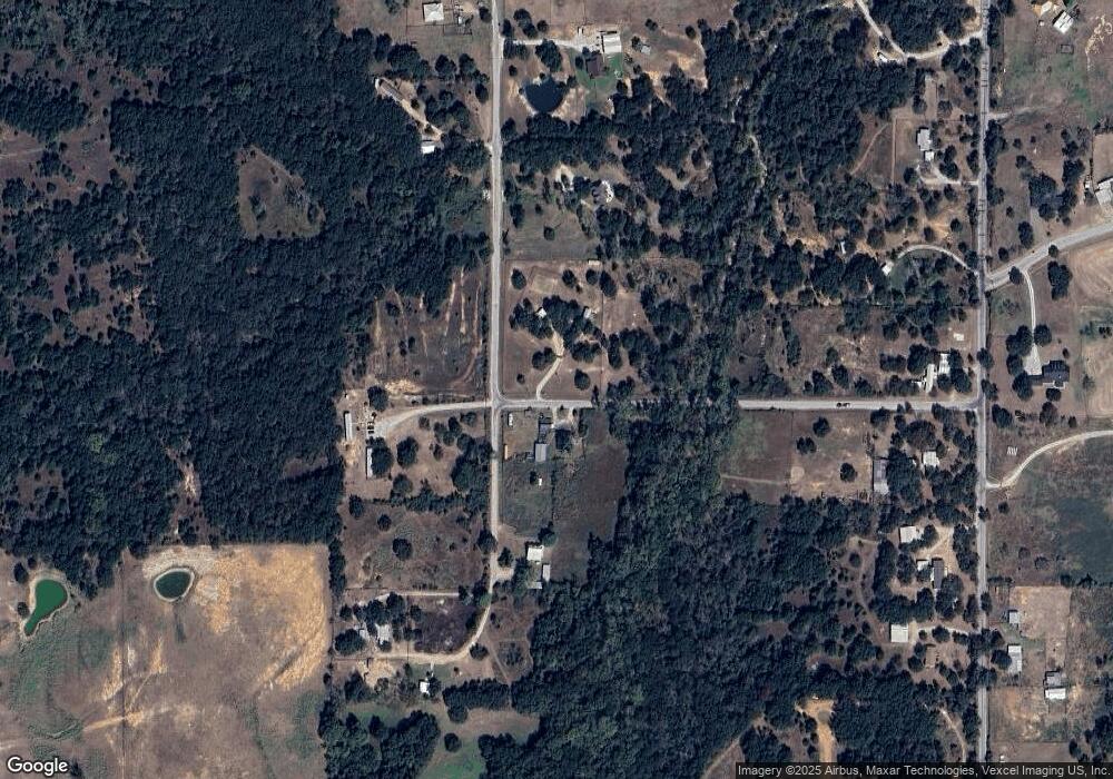 290 County Road 4694, Boyd, TX 76023 - photo 1