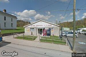 3267 W Roy Furman Hwy, Rogersville, PA 15359