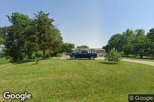 7650 E County Road 300 N, Mooreland, IN 47360