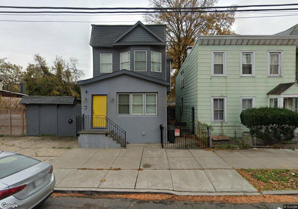 18 Hudson St unit 2, Staten Island, NY 10304 - photo 1