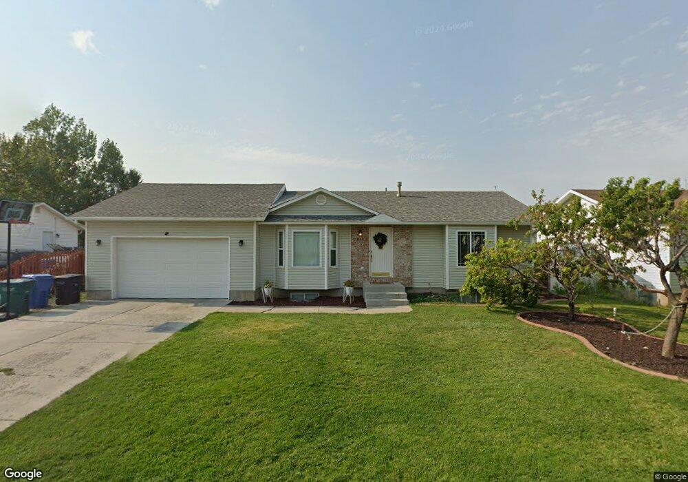 1160 Tule Dr, Hyrum, UT 84319 - photo 1