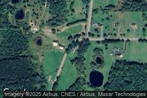292 Pleasant Hill Rd, Port Crane, NY 13833