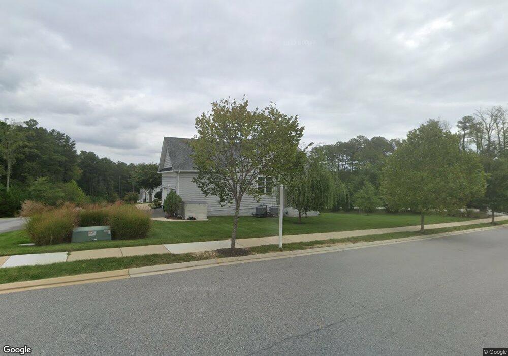 45257 Pinetta Point Ln, California, MD 20619 - photo 1