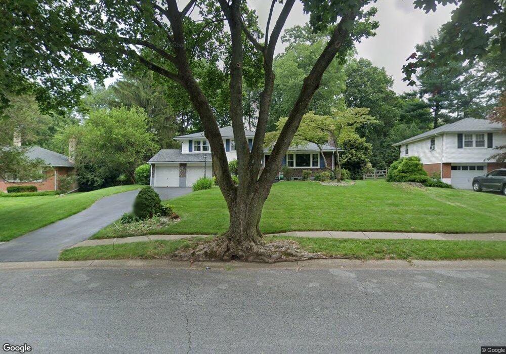 1909 Graywell Rd, Wilmington, DE 19803 - photo 1