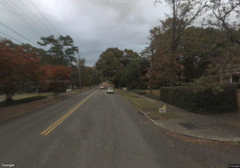 2800 Walton Way, Augusta, GA 30909 - photo 1