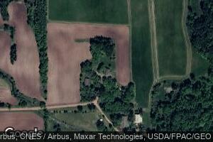 17628 368th St, Taylors Falls, MN 55084