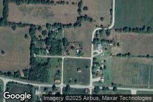 29183 E Underwood Rd, Milo, MO 64767