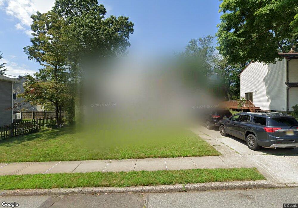 9-10 Marshall Rd unit 1X, Fair Lawn, NJ 07410 - photo 1