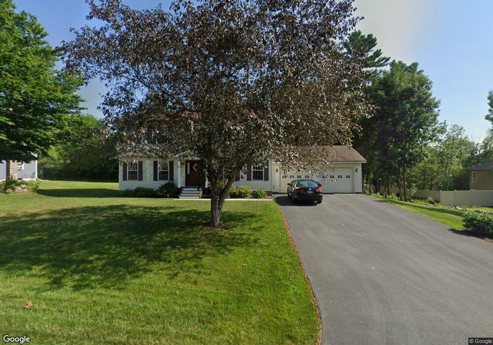 16 Sonia Dr, Rutland, VT 05701 - photo 1