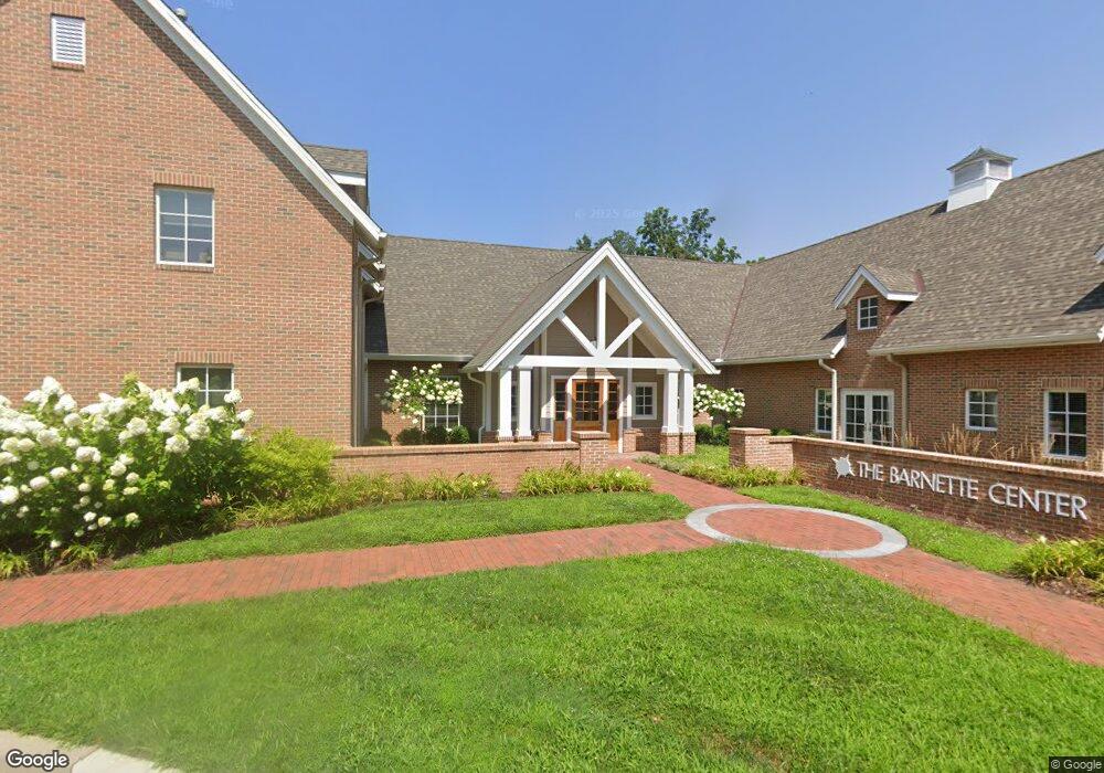 255 Comet Dr, Centreville, MD 21617 - photo 1