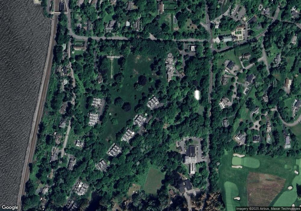 7 Beechwood Way, Briarcliff Manor, NY 10510 - photo 1