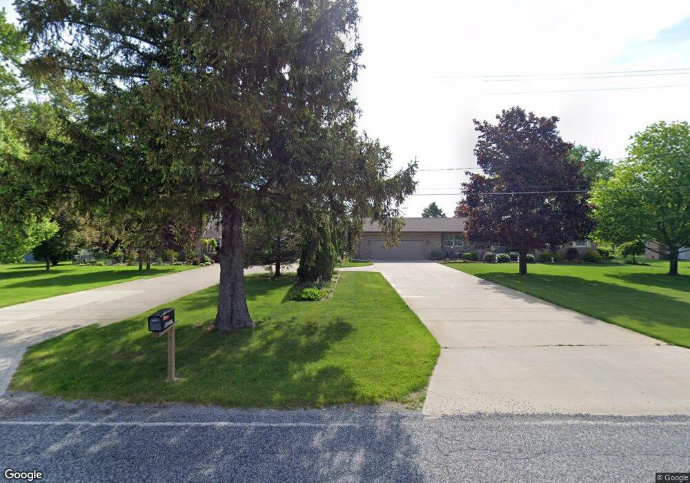 13080 N Linden Rd, Clio, MI 48420 - photo 1