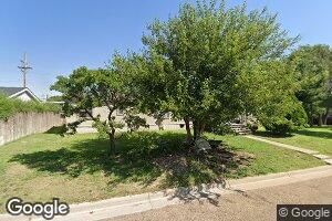 330 W Cimarron St, Elkhart, KS 67950