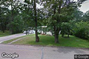701 W 2nd Ave N, Cavalier, ND 58220