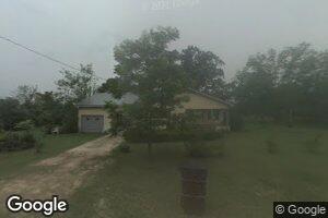 21289 Rosin Ridge Rd, Red Level, AL 36474