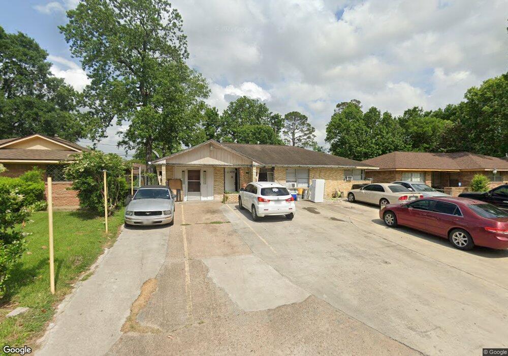 10222 Envoy St, Houston, TX 77016 - photo 1