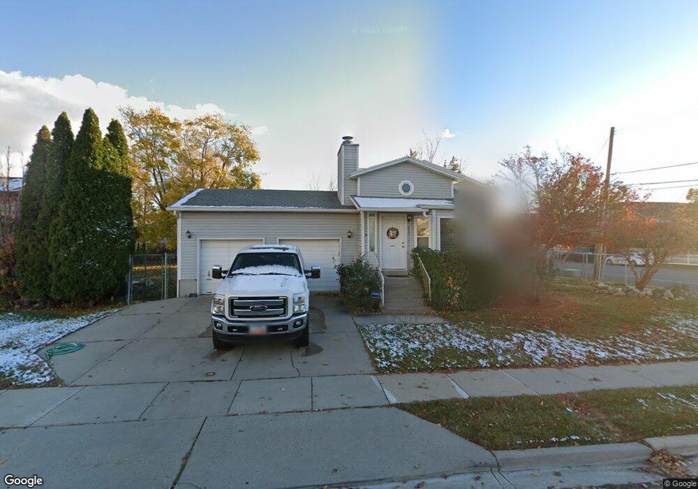 393 Tobe Dr, Centerville, UT 84014 - photo 1