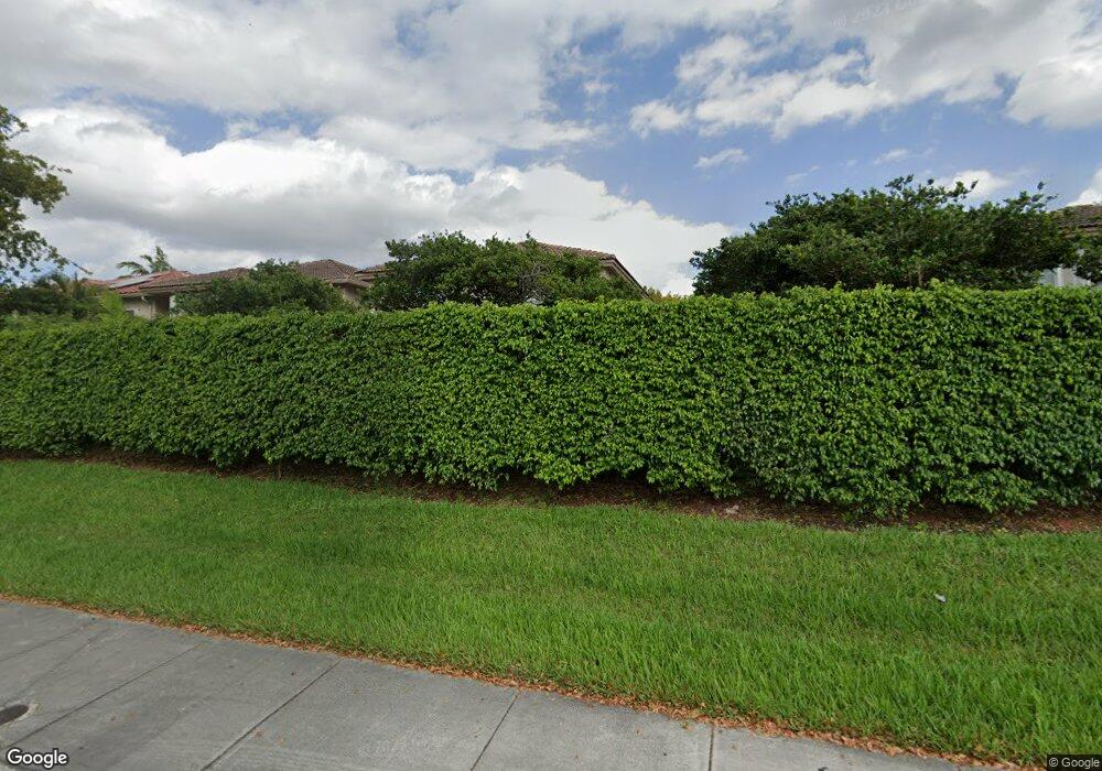 11351 NW 72nd Ln, Doral, FL 33178 - photo 1