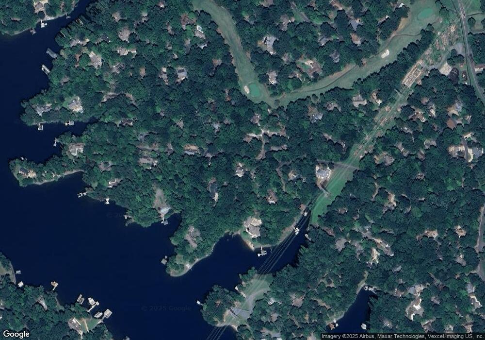 3 Water Thrush Rd, Clover, SC 29710 - photo 1