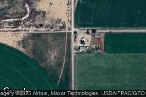 2987 W Cobble Hollow Dr, Roosevelt, UT 84066