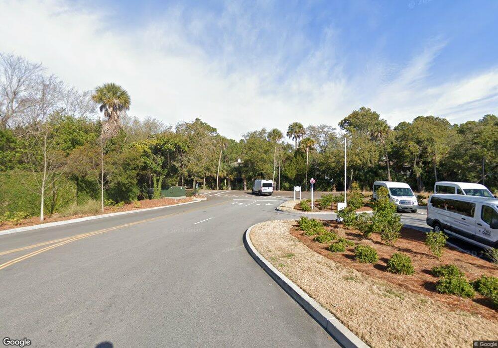 113 Palmetto Dr unit 113C, Isle of Palms, SC 29451 - photo 1