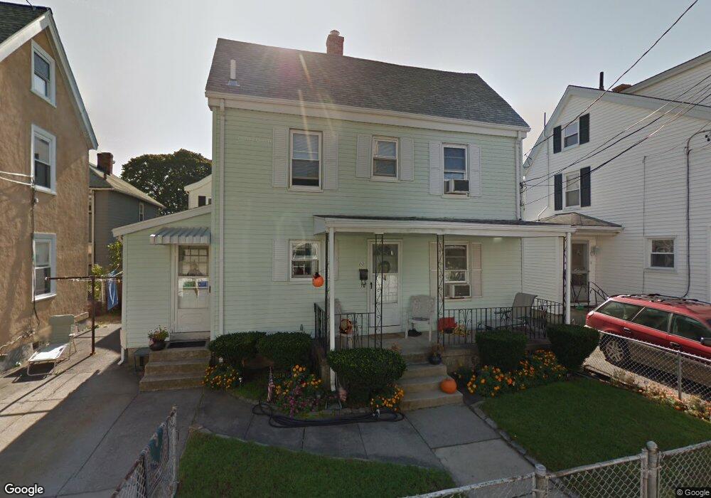 10 Quirk Ct, Newton, MA 02458 - photo 1