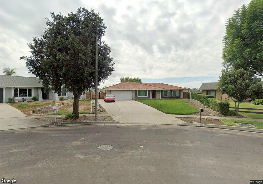 1120 W Winslow St, Upland, CA 91786 - photo 1