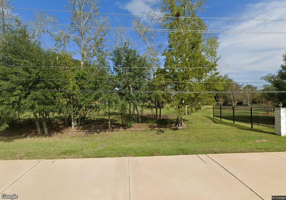 5613 Bailey Rd unit 101, Pearland, TX 77584 - photo 1