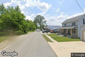 457 N 600 W-90 Unit 90, Markle, IN 46770