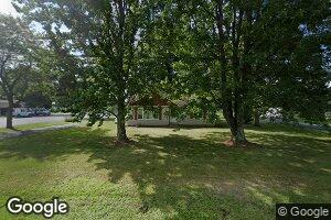6830 State Route 305, Fowler, OH 44418