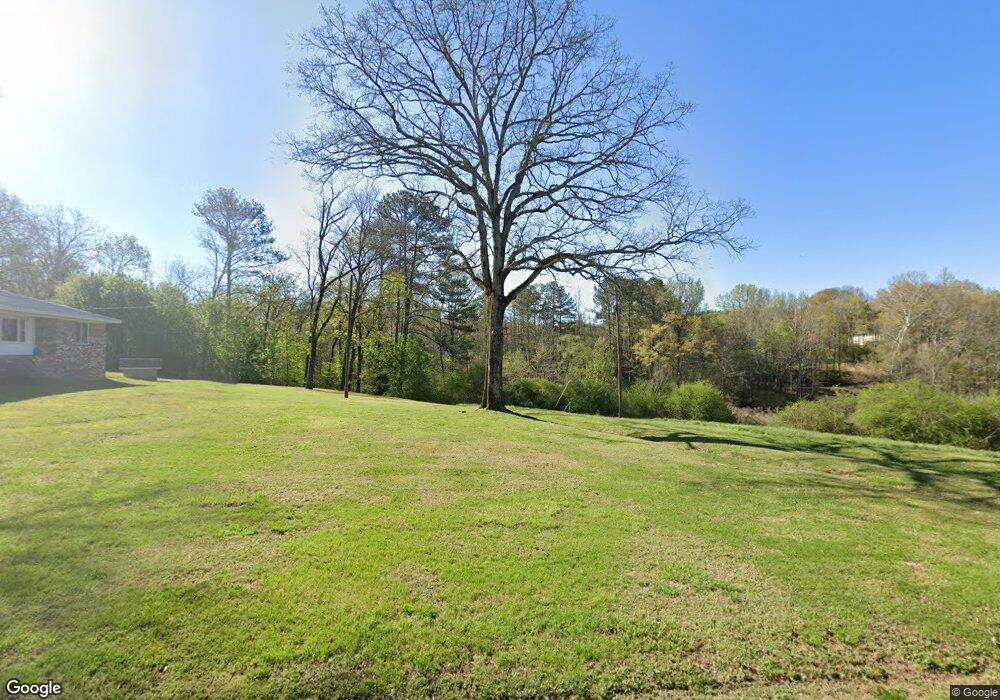 44 Sutton Rd, Cedartown, GA 30125 - photo 1