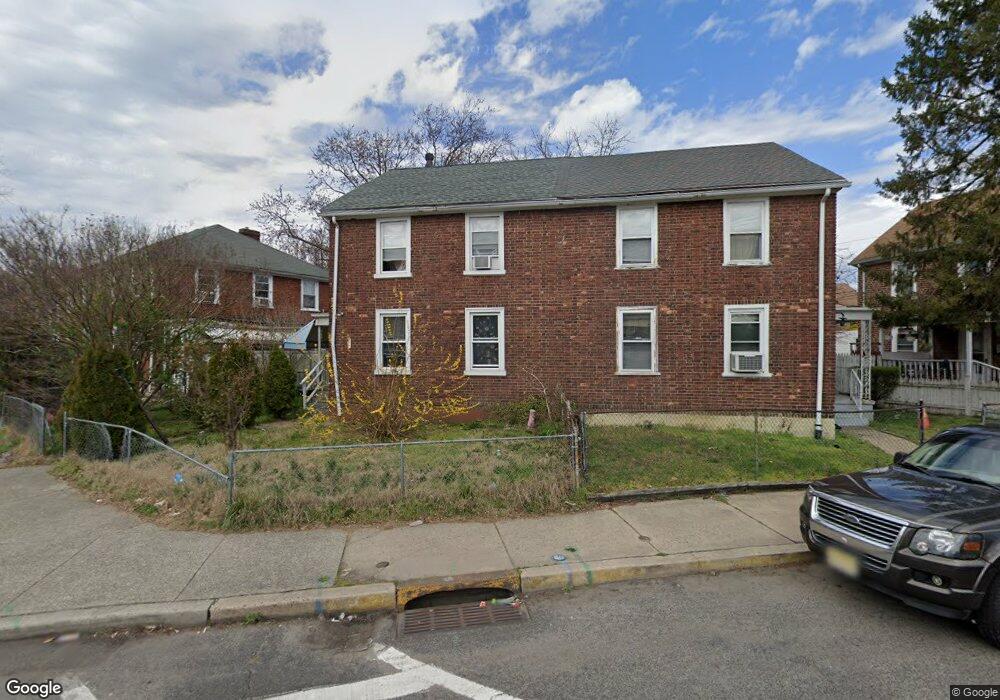1401 Collings Rd, Camden, NJ 08104 - photo 1