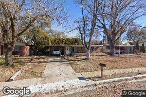 5734 S 2200 W, Roy, UT 84067