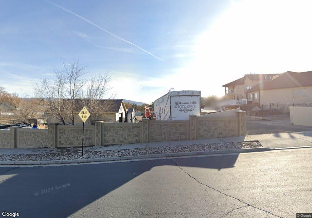 11223 S Brook N Lance, South Jordan, UT 84095 - photo 1