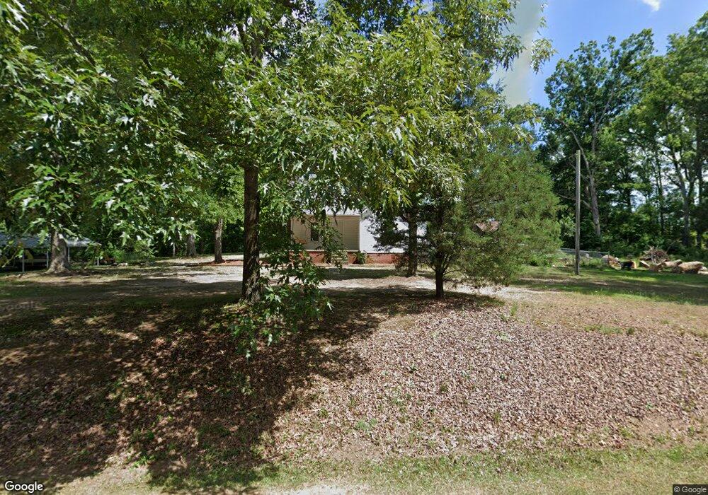 1866 Ophir Rd, Troy, NC 27371 - photo 1